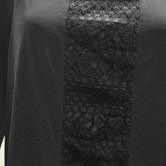 Top - Picture 2 of 6